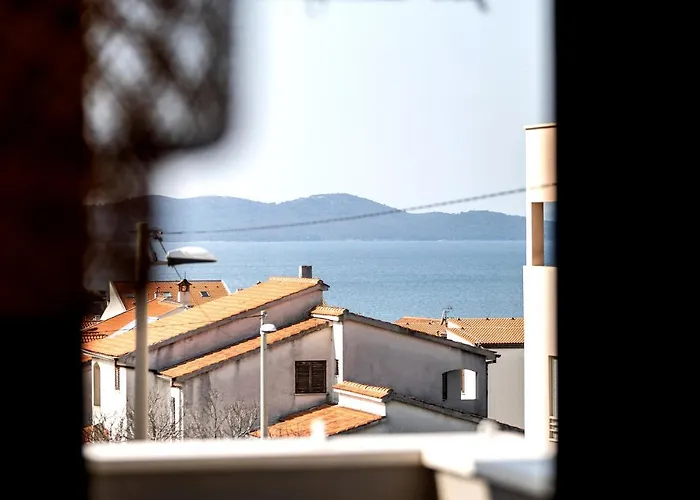 4u Апартаменты